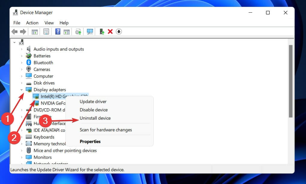 /images/uninstall-intel-driver.jpg
