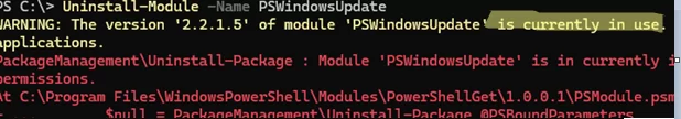 /images/uninstall-module-error-module-is-currently-in-us.png.webp