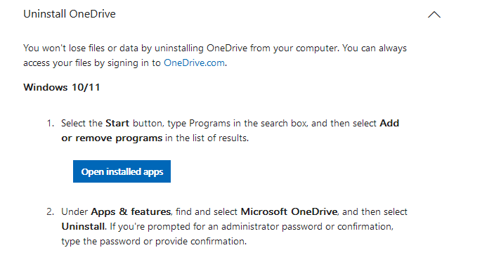 /images/uninstall-onedrive-official.png