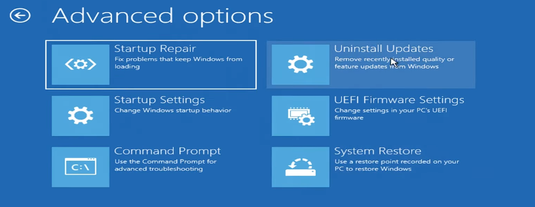/images/uninstall-update-option.png