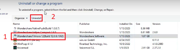/images/uninstall-wondershare-filmora.png