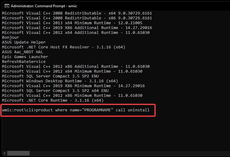 /images/unistalling-mcafee-using-command-prompt-command.png