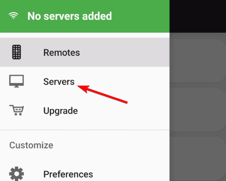 /images/universal-remote-servers.png