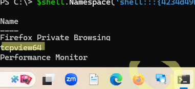 /images/unpin-taskbar-item-via-shell-namespace.png