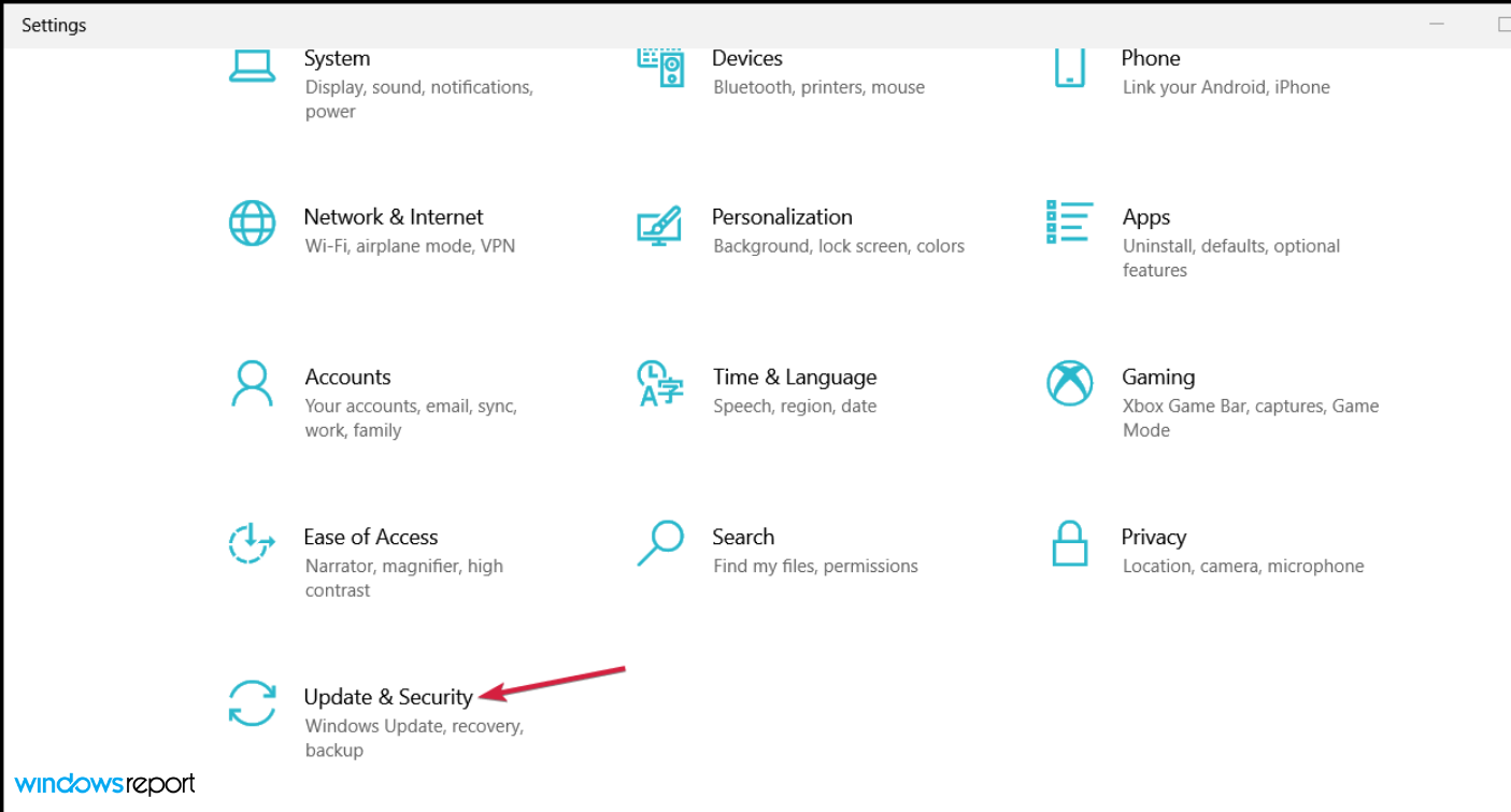 /images/update-and-security-w10-wr-1.png