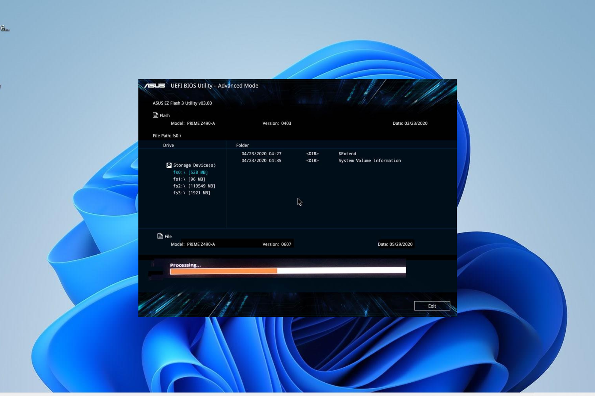 /images/update-bios-asus.png