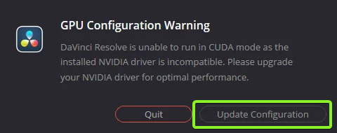 /images/update-config.png