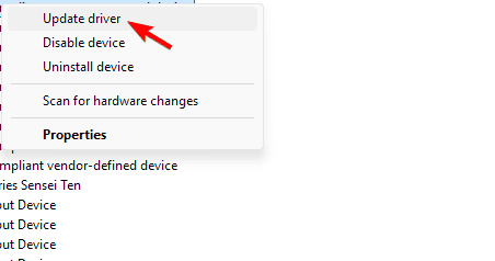 /images/update-driver-device-manager.png