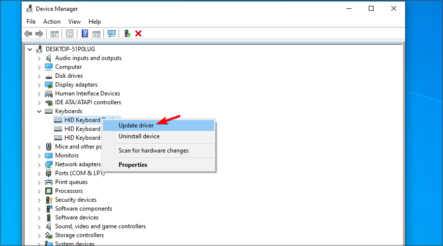 /images/update-driver-keyboard-1.png
