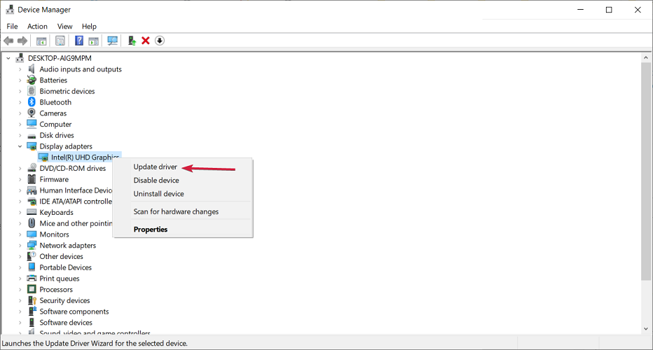 /images/update-graphics-driver-w10-1.png