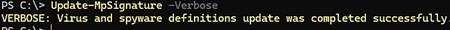 /images/update-mpsignature-virus-and-spyware-definitions.png