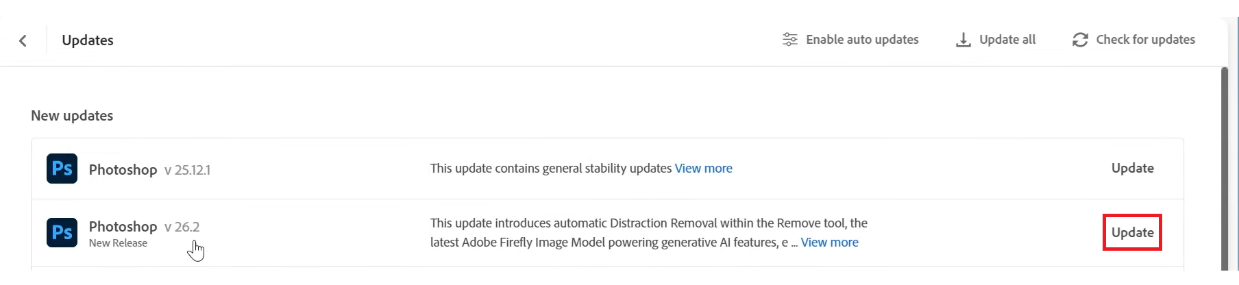 /images/update-photoshop-in-adobe-creative-cloud.png