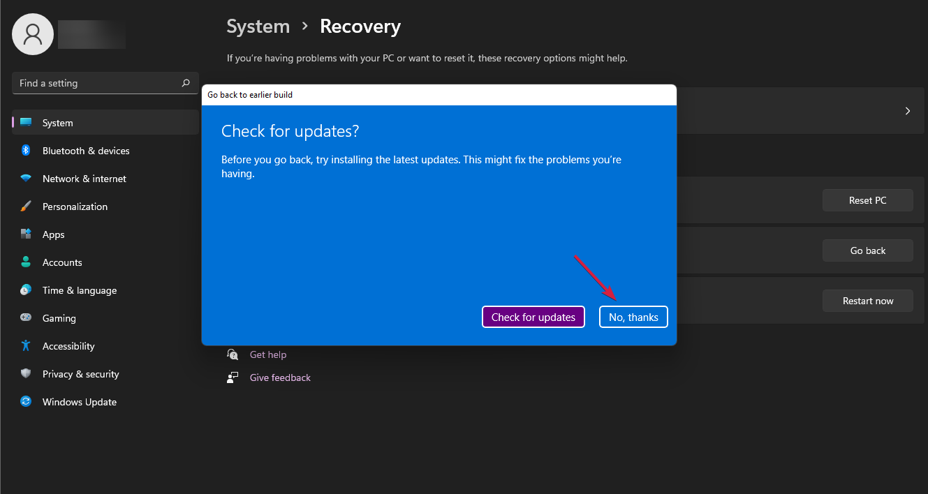 /images/updates-no-thanks.png