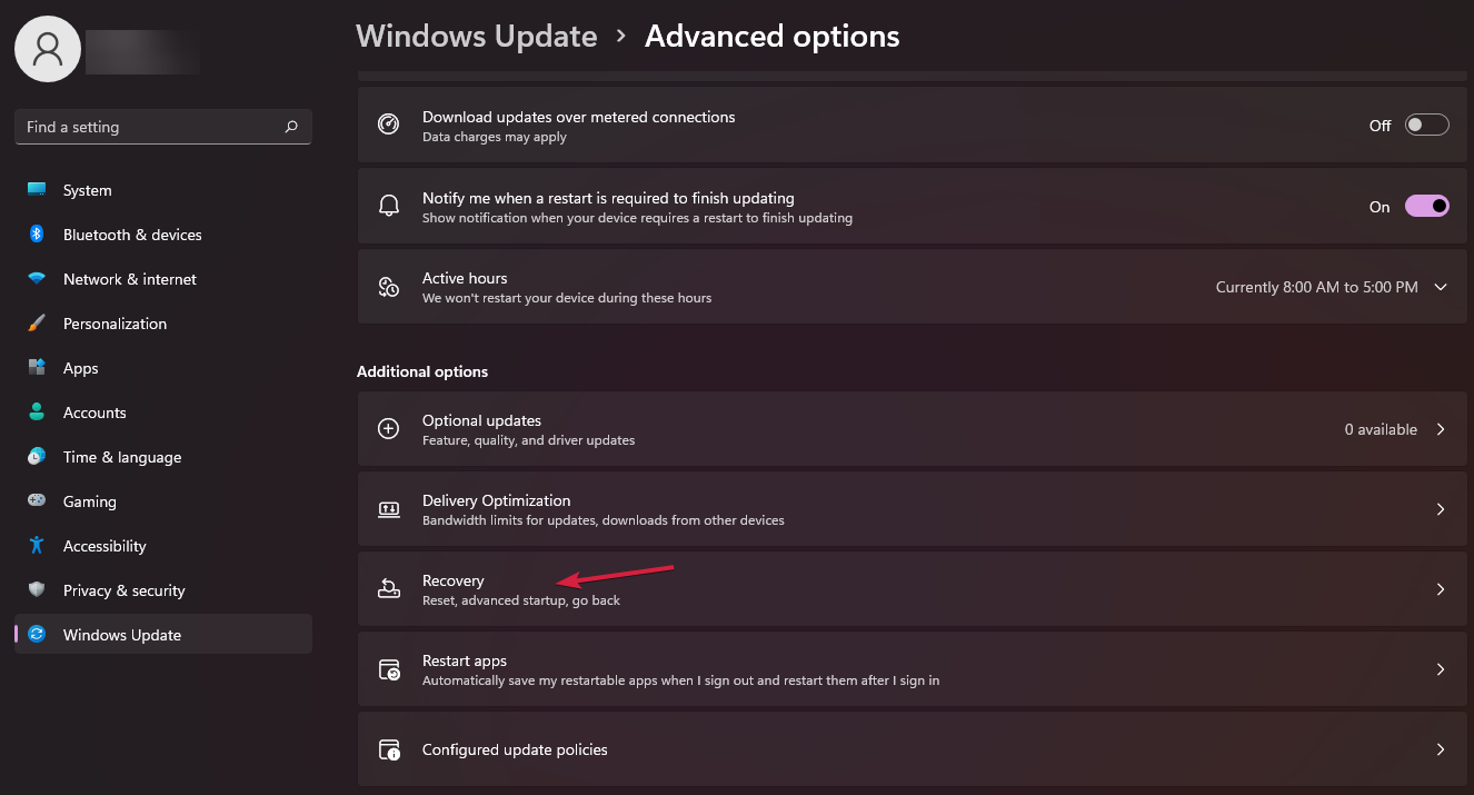 /images/updates-recovery-w11.png