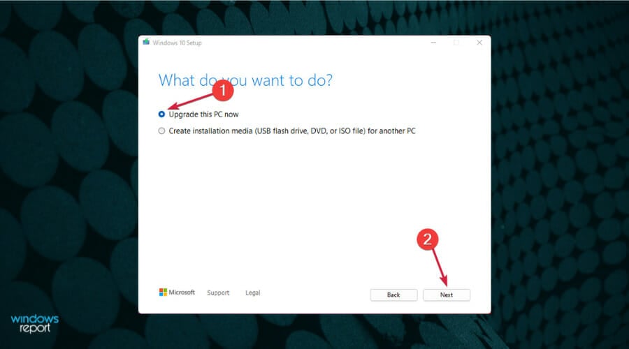 /images/upgrade-this-pc-now-w10-bg.jpg