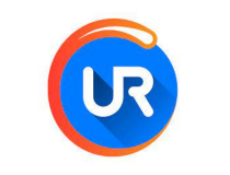 /images/ur-browser-cta-210x160.png