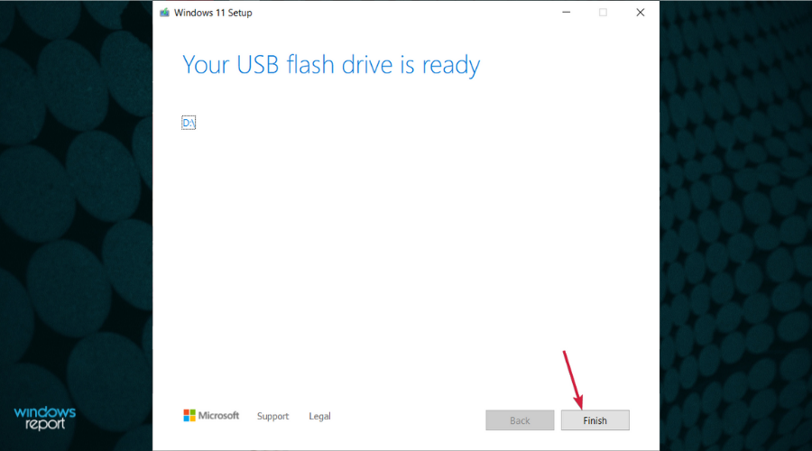 /images/usb-drive-ready-w11-bg.png