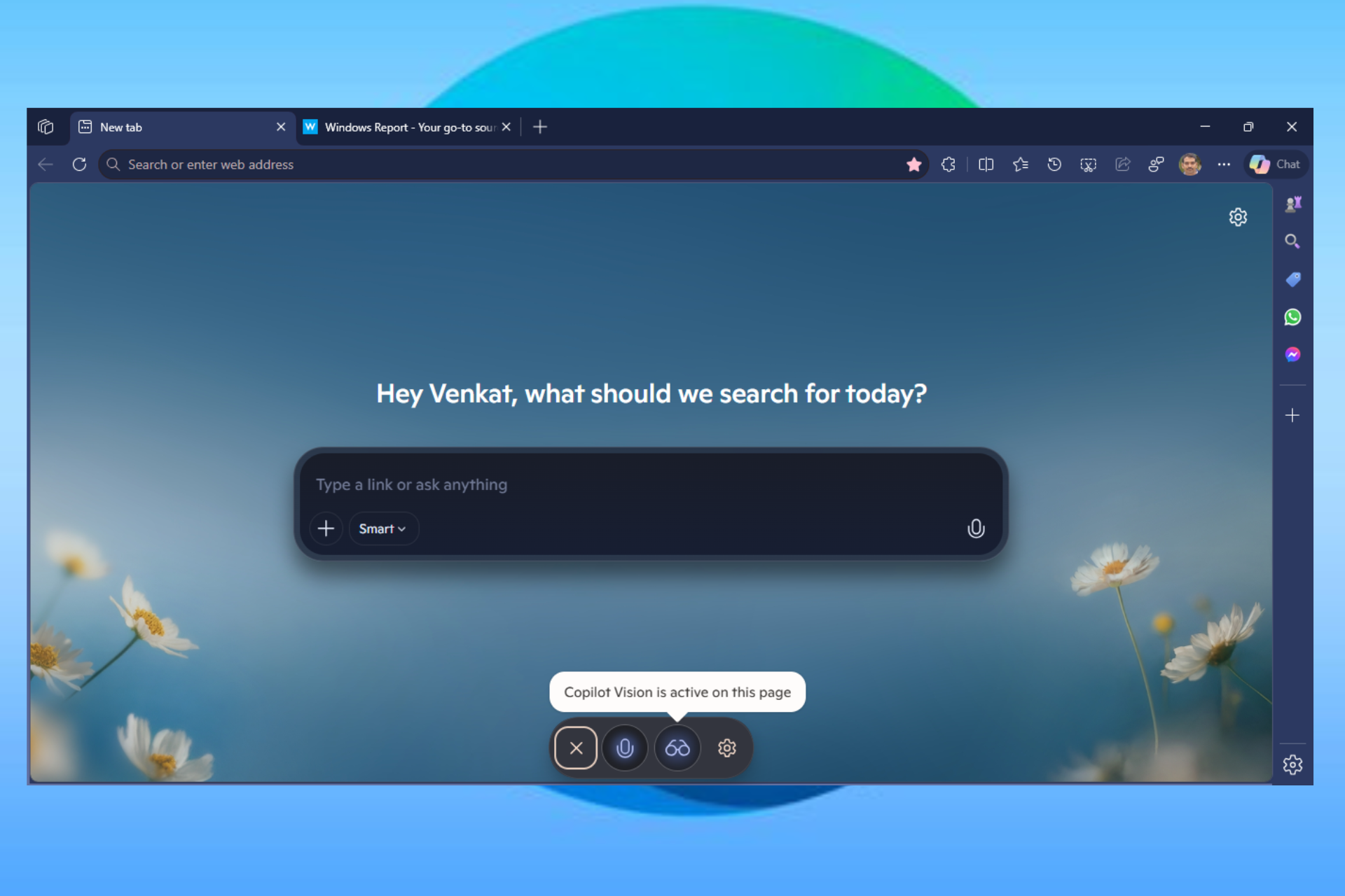 /images/use-copilot-vision-from-copilot-website-in-Microsoft-Edge.png