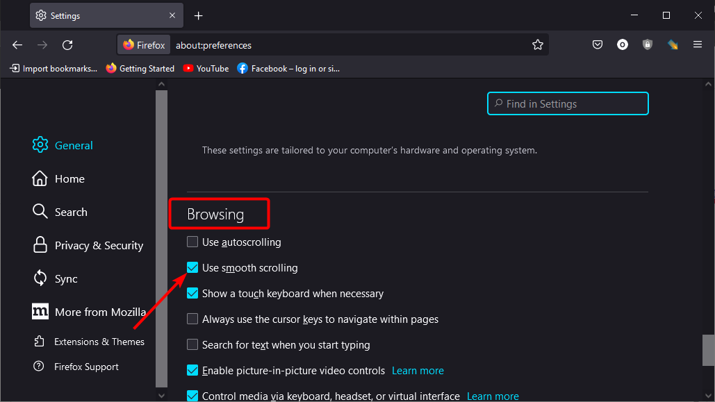 /images/use-firefox-smooth-scrolling-windows-10.png