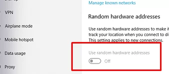/images/use-random-hardware-addresses-option-is-greyed-out.png.webp