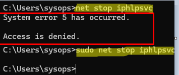 /images/use-sudo-command-in-cmd-prompt.png.webp