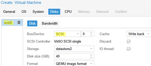 /images/use-virtio-scsi-controller-for-windows-vm.png