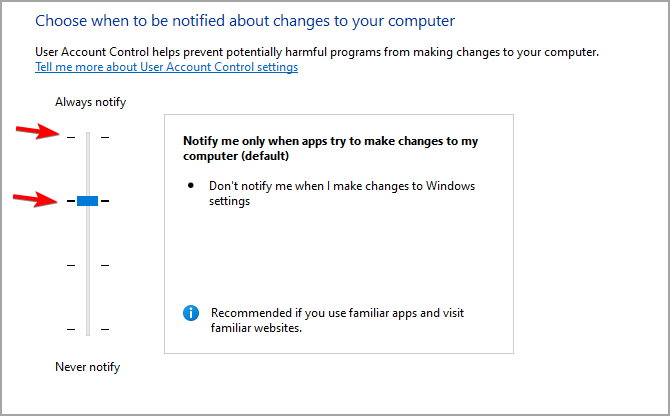 /images/user-account-control-settings-w11.png