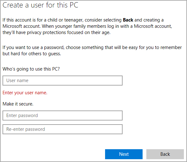 /images/user-create-windows-11.png