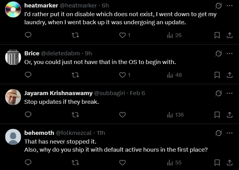 /images/user-frustrations-about-Windows-updates.png