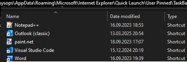 /images/user-pinned-taskbar-folder-in-windows.png