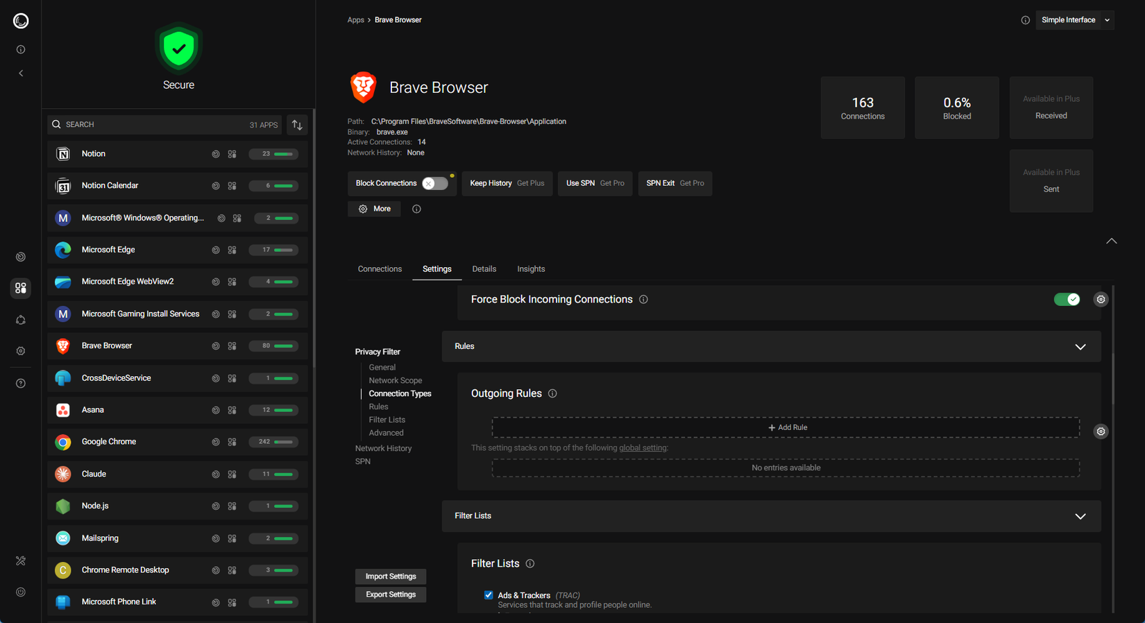 /images/using-portmaster-to-set-network-rules-for-brave-browser.png