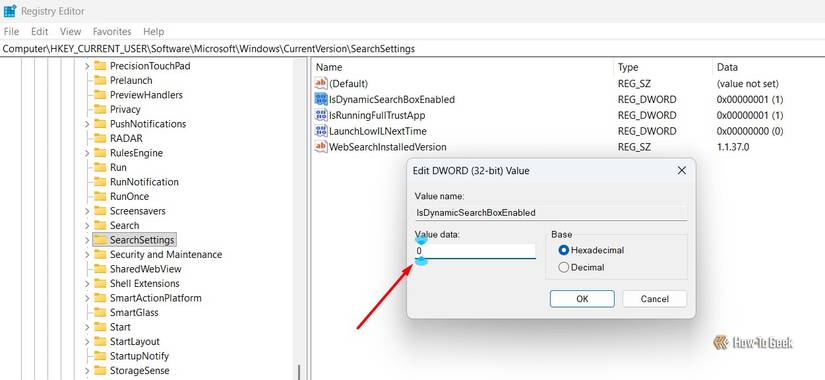 /images/value-data-field-of-the-isdynamicsearchboxenabled-value.jpg