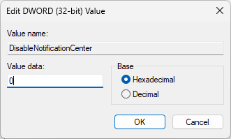 /images/value-data-for-notfication.png