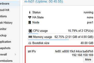 /images/view-guest-ip-in-proxmox-console-via-guest-agent.png