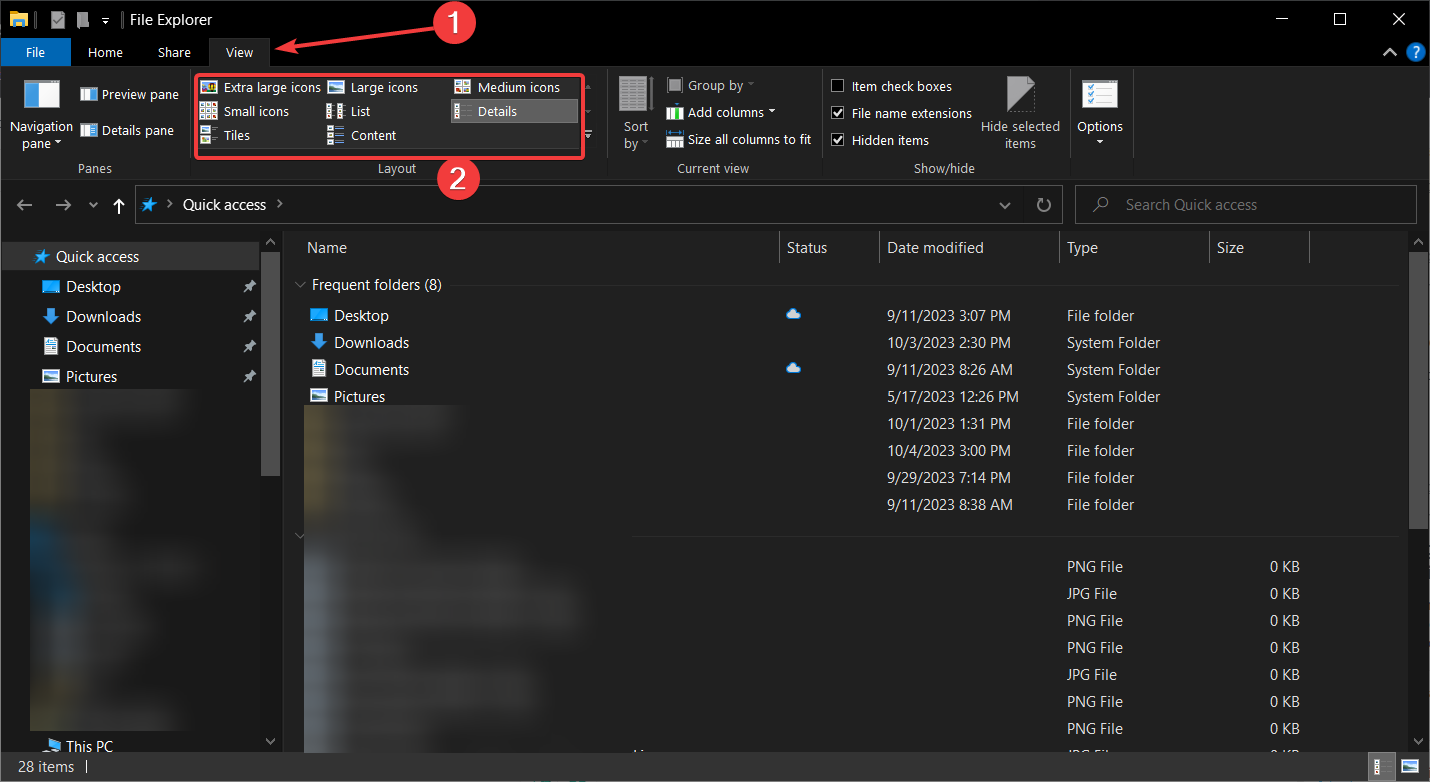 /images/view-icons-explorer.png