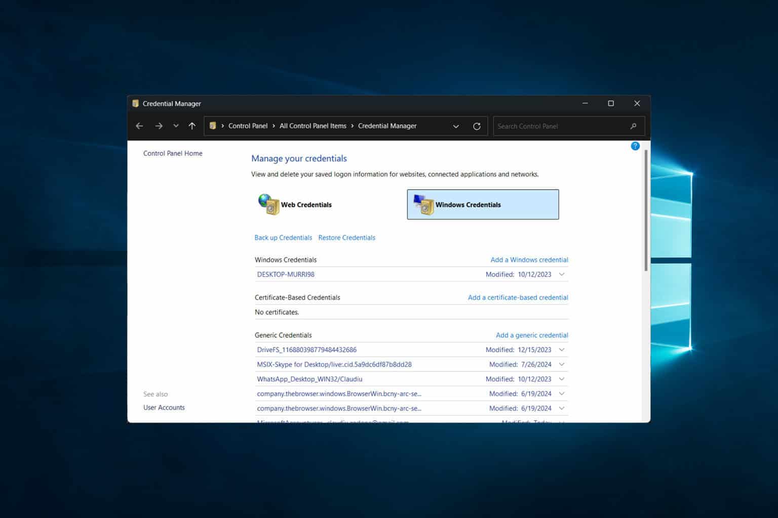 /images/view-saved-passwords-windows-10.jpg