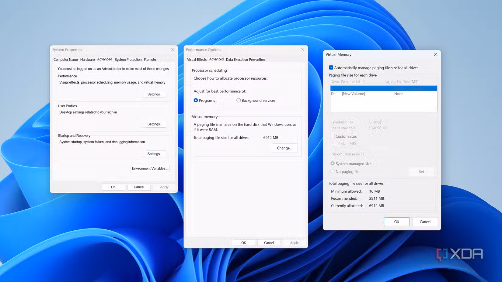/images/virtual-memory-settings-windows-11.png