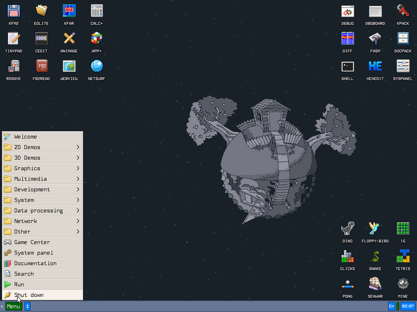 /images/virtualbox_99mb-kolibri_12_12_2025_02_07_12.png