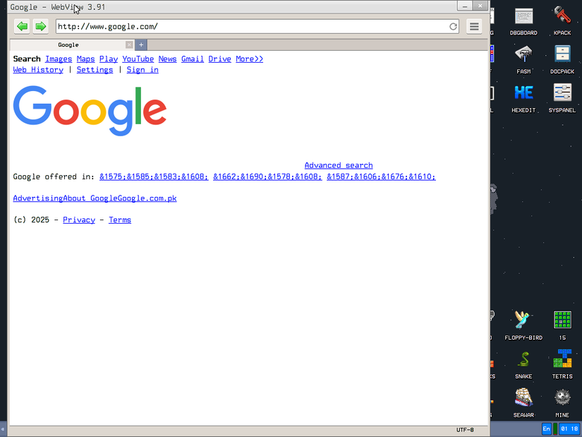 /images/virtualbox_kolibrios_12_12_2025_01_18_01.png