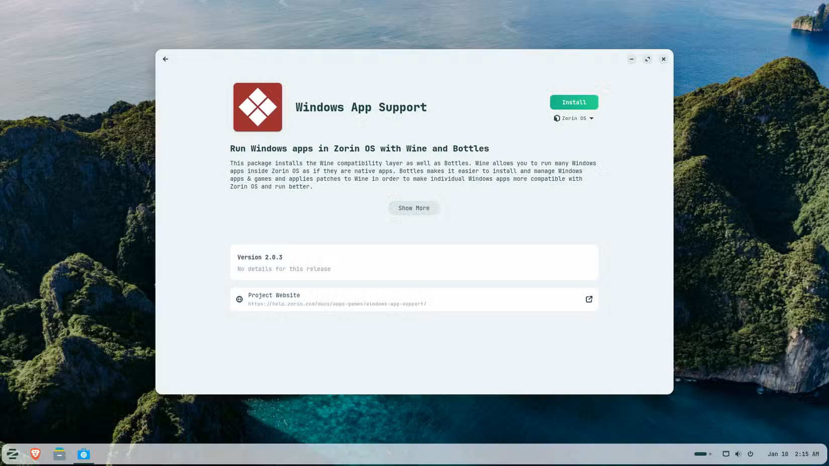 /images/virtualbox_zorin_10_01_2026_02_15_20.png