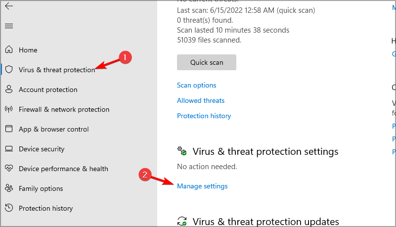 /images/virus-and-threat-protection-manage-settings-w11.png