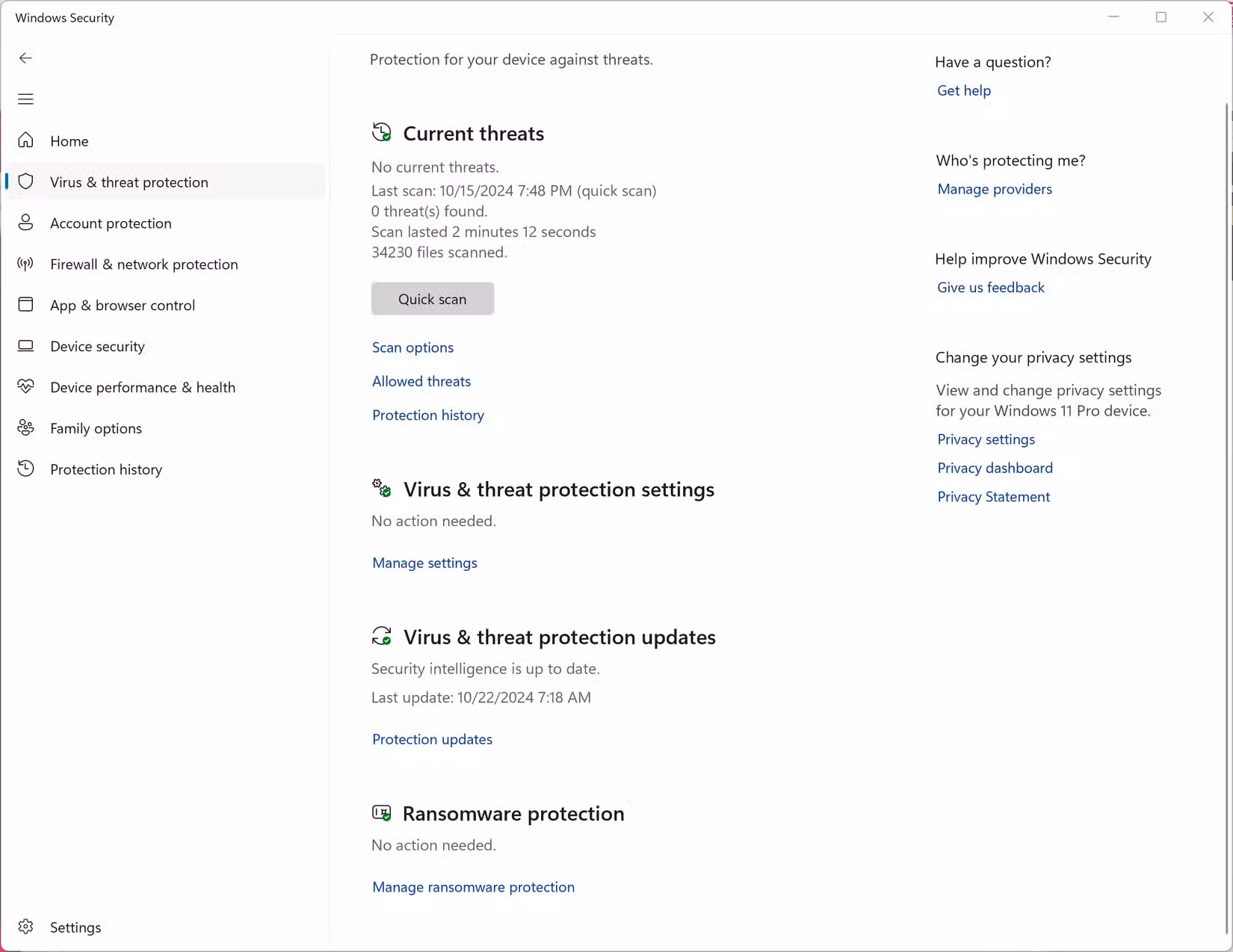 /images/virus-threat-protection.png