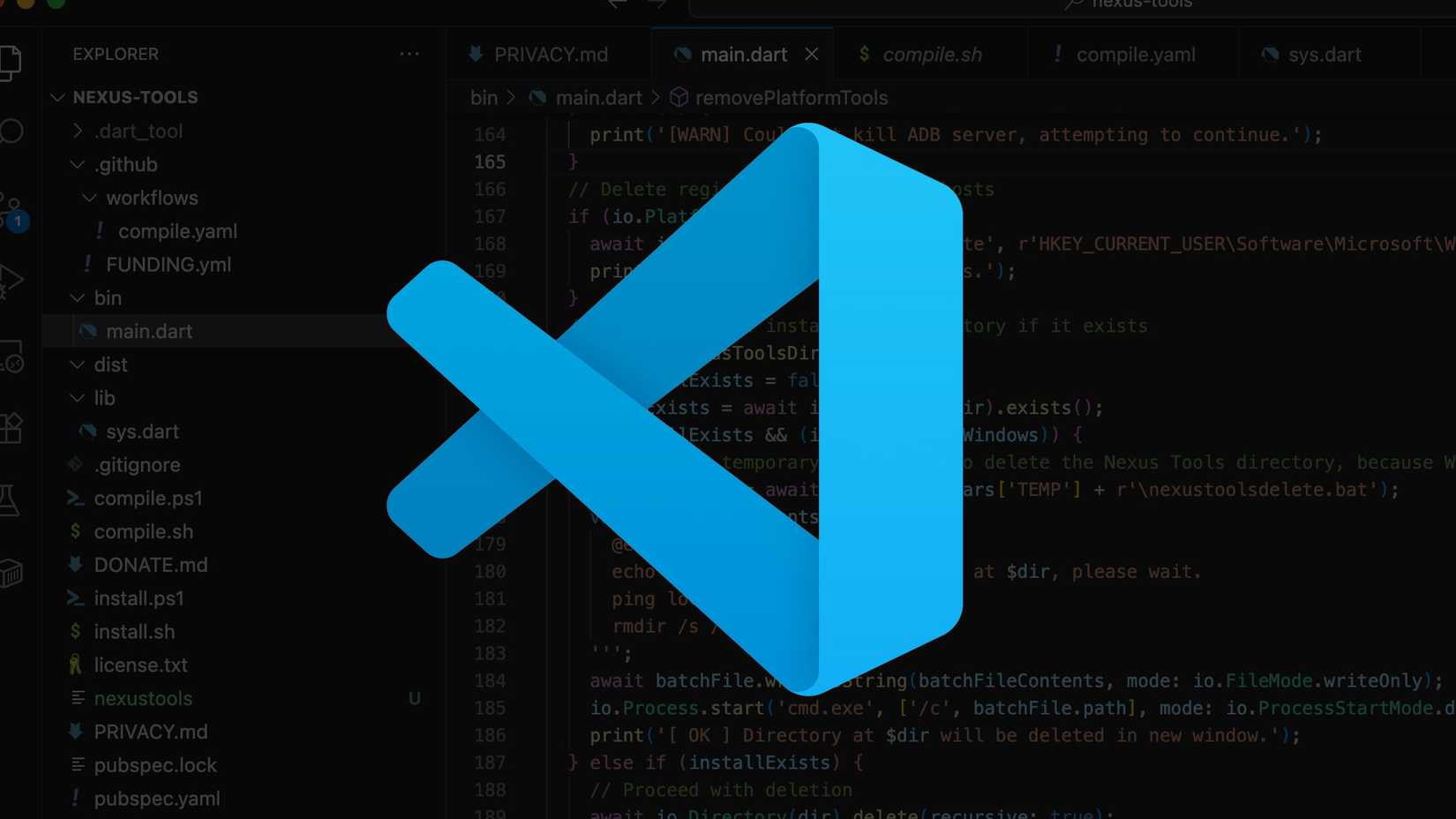 /images/visual-studio-code.jpg