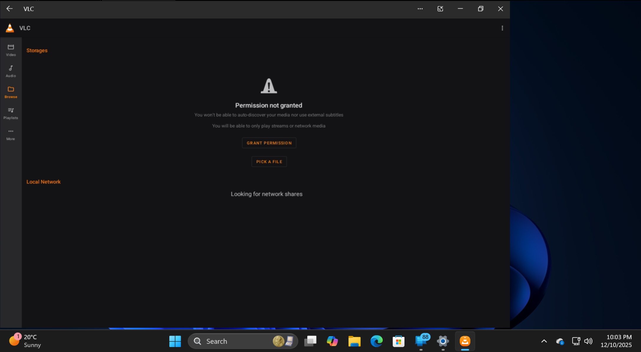 /images/vlc-app-in-extended-view-mode-phone-link.jpg