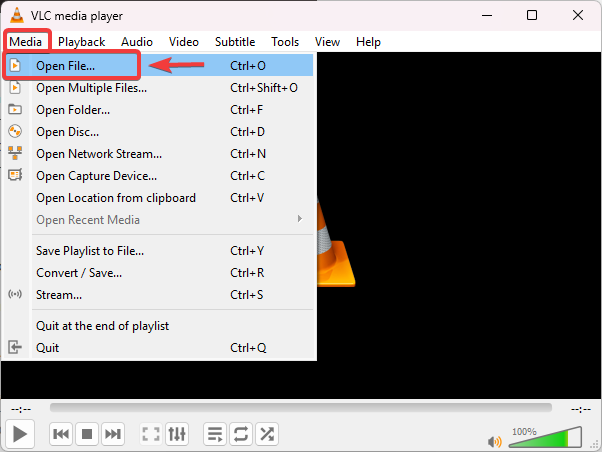 /images/vlc_M2hXjCsfDM.png