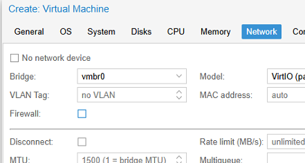 /images/vm-network-settings.png