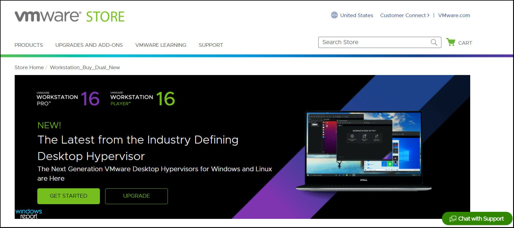 /images/vmware-store-wr.jpg
