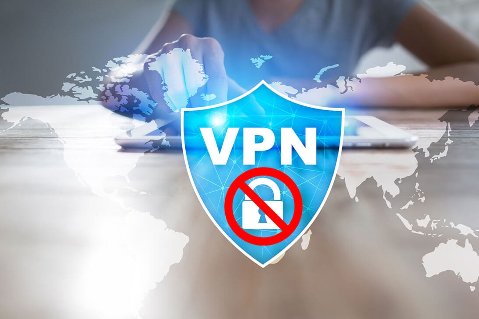 /images/vpn-blocked-by-isp.jpg