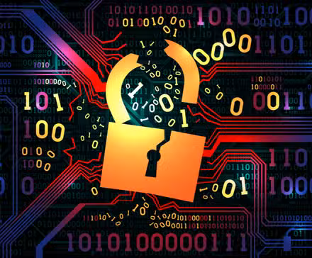 /images/vulnerability-hackers.jpg