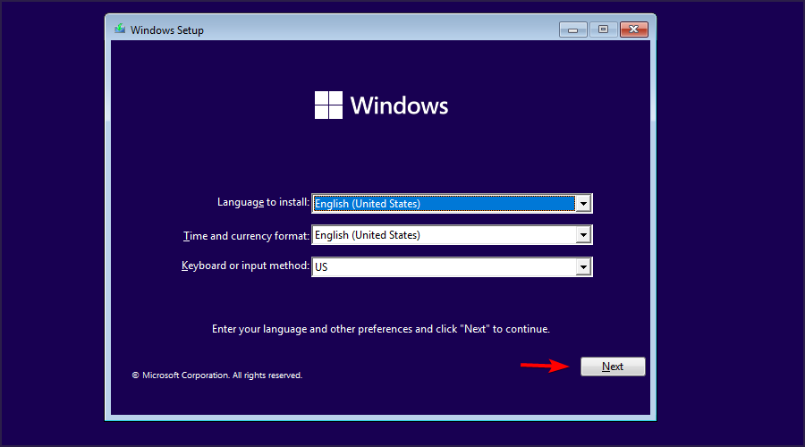 /images/w11-setup.png